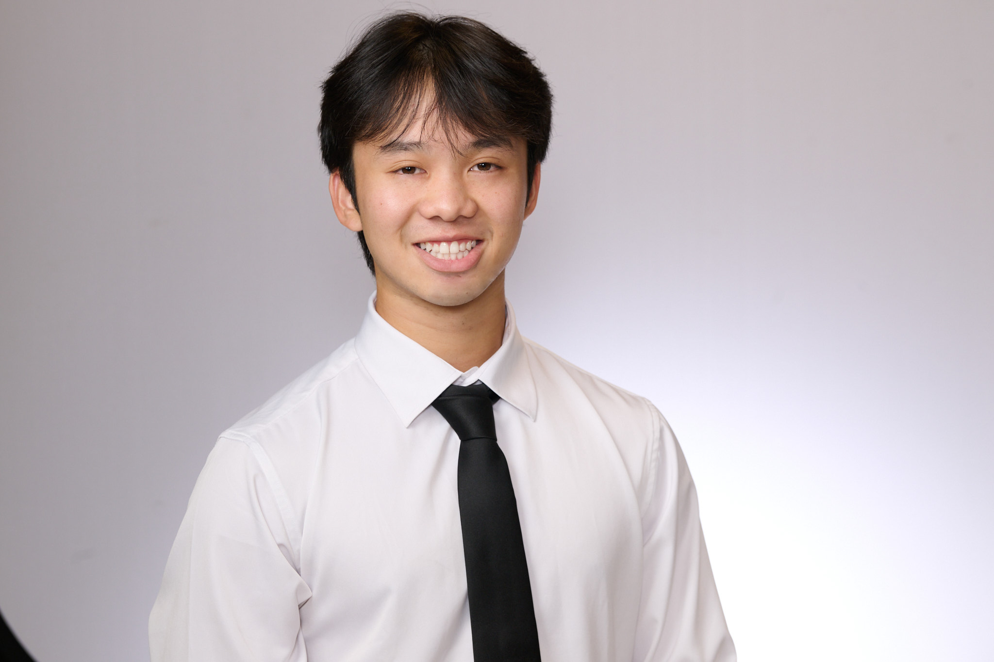 Tyler Nguyen